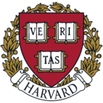 Harvard