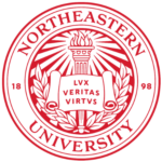 Northeastern